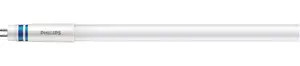 Philips MASTER LED 41909400 energy-saving lamp Cool daylight 6500 K 36 W G5 D