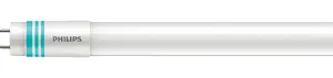 Philips MASTER LED 31674400 energy-saving lamp White 3000 K 23 W T8