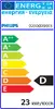 Philips by Signify MASTER LED 31674400 energy-saving lamp 31674400 Photo 2