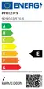 Philips by Signify CorePro LED 48778900 LED bulb 48778900 Photo 2