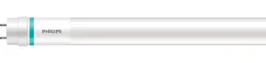 Philips MASTER LED 64681300 LED bulb Cool white 4000 K 8 W G13