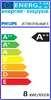 Philips by Signify MASTER LED 64681300 LED bulb 64681300 Photo 2