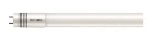 Philips Master LED bulb 6500 K 23 W G13