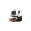 ERGOTRON WorkFit-T Black galda konvertētājs Photo 3