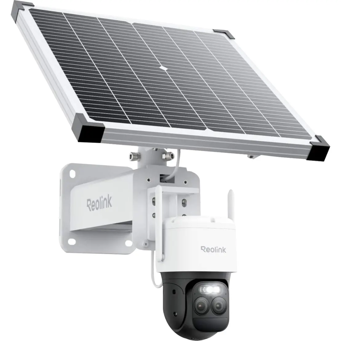 Reolink Trackmix Series G790 Novērošanas kamera