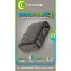 Cellularline PowerView IQ Power Bank 10000 mAh Photo 2