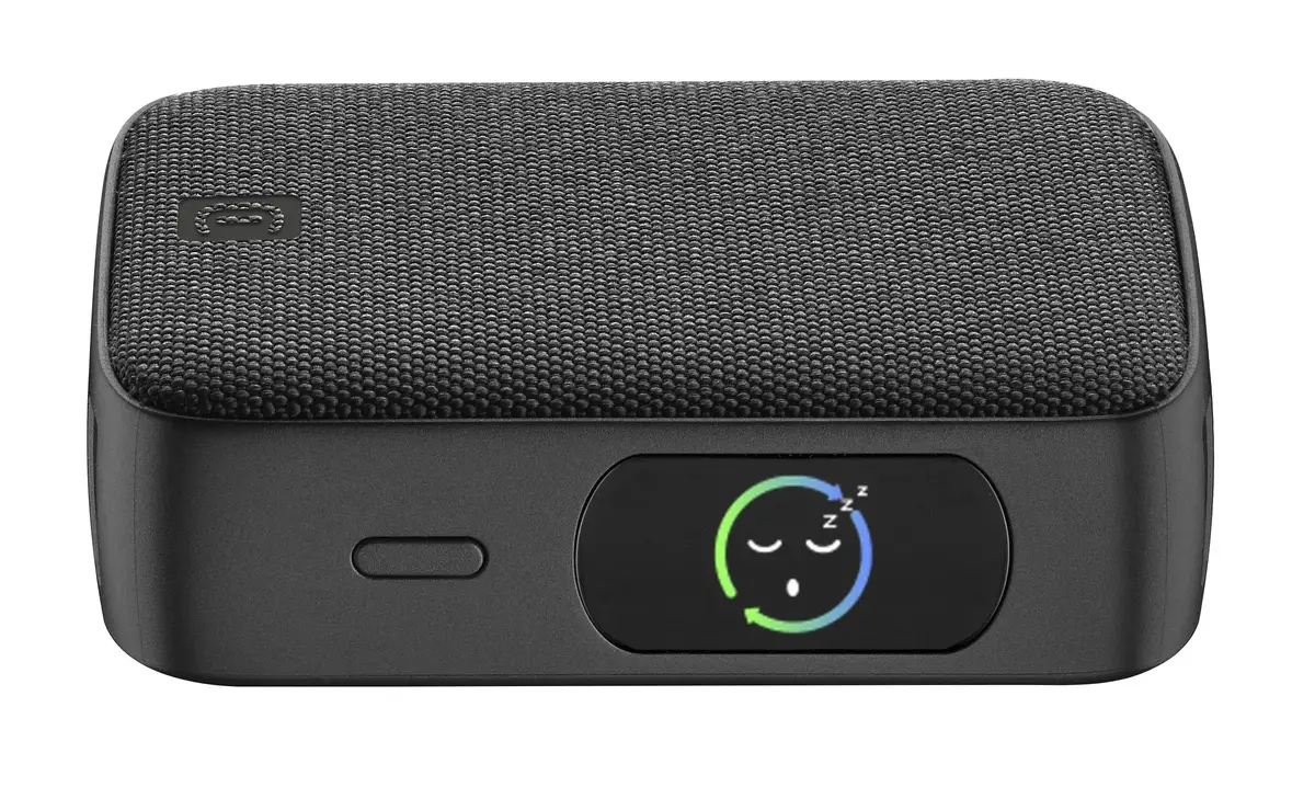 Cellularline PowerView IQ Power Bank 10000 mAh Photo 3