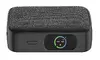 Cellularline PowerView IQ Power Bank 10000 mAh Photo 3