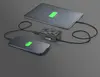 Cellularline PowerView IQ Power Bank 10000 mAh Photo 4