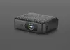 Cellularline PowerView IQ Power Bank 10000 mAh Photo 5