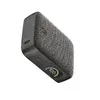 Cellularline PowerView IQ Power Bank 10000 mAh Photo 7