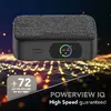 Cellularline PowerView IQ Power Bank 10000 mAh Photo 8