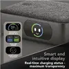 Cellularline PowerView IQ Power Bank 10000 mAh Photo 9