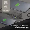 Cellularline PowerView IQ Power Bank 10000 mAh Photo 10