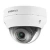 Hanwha Vision QNV-8080R IP drošības kamera Photo 2