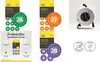header-product