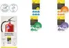 header-product