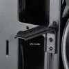 Chieftec GX-30B-OP Midi Tower datora korpuss Photo 17