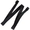 Silverstone Technology SST-PP05-MBEPS Strāvas kabelis Photo 3