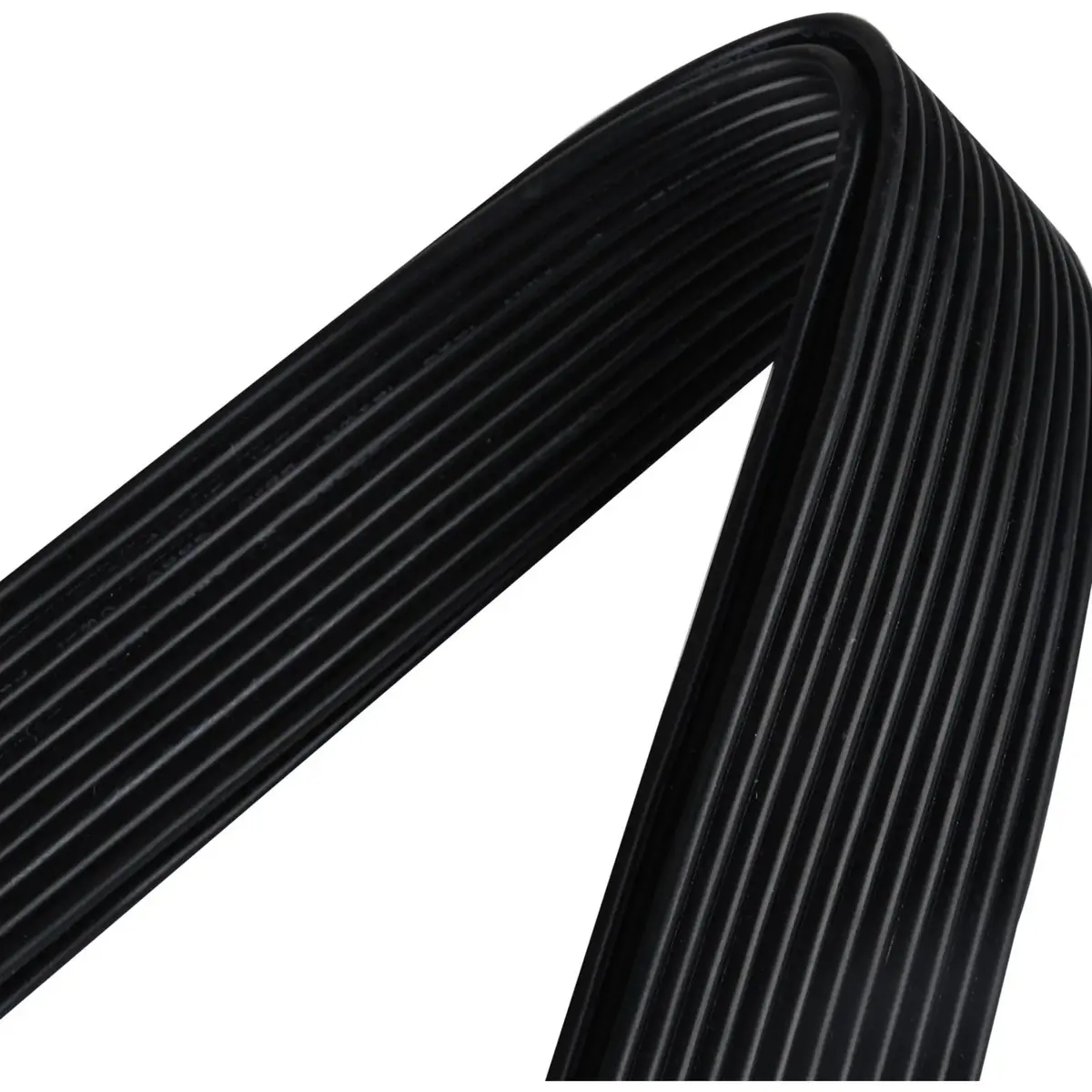 Silverstone Technology SST-PP05-MBEPS Strāvas kabelis Photo 6