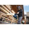 Bosch GKE18V-30 akumulatora ķēdes zāģis Photo 5