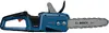 Аккумуляторная цепная пила Bosch GKE18V-30 Photo 6