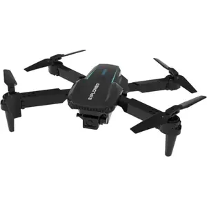 Revell GO! Video 2.0 RC Quadcopter with Camera
