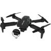 Revell GO! Video 2.0 RC Quadcopter Photo 2