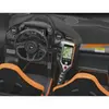 Revell Model Set McLaren 750S Scale 1:24 Photo 4