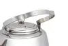 Lumarko Чайник Petromax tk1 Из нержавеющей стали 1,5 л Photo 3