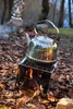 Lumarko Чайник Petromax tk1 Из нержавеющей стали 1,5 л Photo 5