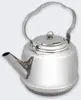 Lumarko Чайник Petromax tk1 Из нержавеющей стали 1,5 л Photo 2