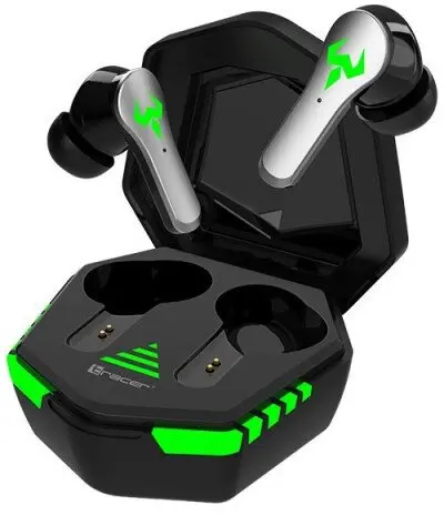 TRACER G2 TWS bezvadu Bluetooth austiņas