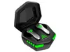TRACER G2 TWS bezvadu Bluetooth austiņas Photo 2