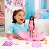 Кукла Теннисистка Барби Mattel Photo 2