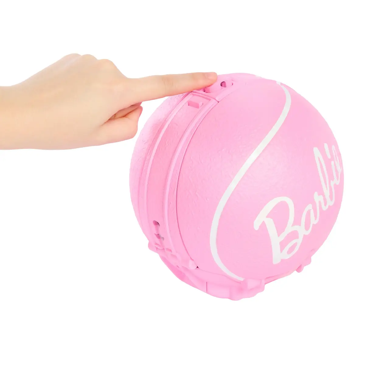 Кукла Теннисистка Барби Mattel Photo 3