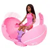 Кукла Теннисистка Барби Mattel Photo 4