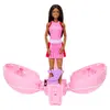 Кукла Теннисистка Барби Mattel Photo 5