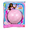 Кукла Теннисистка Барби Mattel Photo 6
