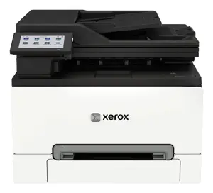Xerox ZC364v Colour Laser Printer A4 30 ppm Wi-Fi Ethernet Duplex