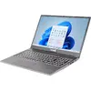 Terra US1220887 Laptop Intel Core i5-1335U Photo 4