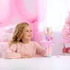 Mattel Barbie Riekstkodis Deluxe Klāra lelle Photo 2