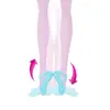 Mattel Barbie Riekstkodis Deluxe Klāra lelle Photo 5
