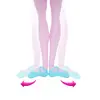 Mattel Barbie Riekstkodis Deluxe Klāra lelle Photo 6