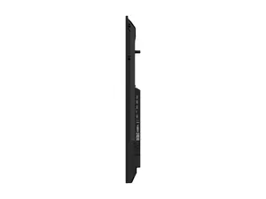 Optoma N3552K 55 collu liela formāta displeja monitors
