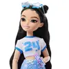 Кукла Barbie Mattel Dream Besties Выходные JMV19 Photo 3