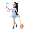 Кукла Barbie Mattel Dream Besties Выходные JMV19 Photo 5