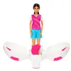 Кукла Барби Карьера Футболистка Mattel Photo 5