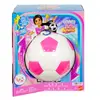 Кукла Барби Карьера Футболистка Mattel Photo 6