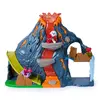 Игровой набор Clementoni PAW Patrol Вулкан Photo 8